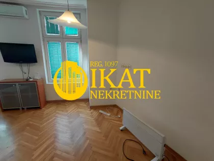 Džordža Vašingtona | 4zida.rs