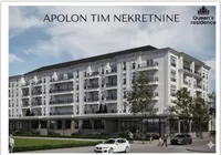 Obrenovac, Obrenovac opština, Beograd | 4zida.rs | 4zida.rs