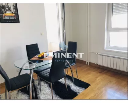 Đorđa Stanojevića | 4zida.rs