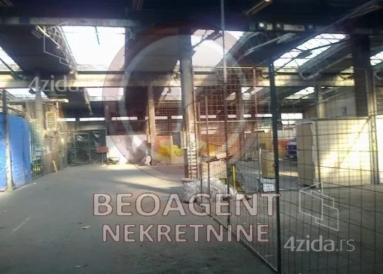 Magacin | 4zida