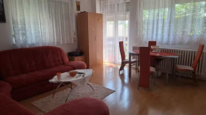 Gradske lokacije | 4zida.rs