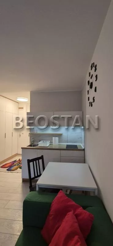Otona Župančiča | 4zida.rs