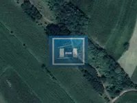 Brzan, Okolne lokacije, Batočina | 4zida.rs