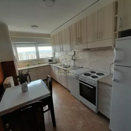 Rotkvarija | 4zida.rs