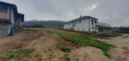 Bukovački Do | 4zida.rs