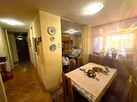 Beograd, Voždovac opština, Banjica | 4zida.rs | 4zida.rs