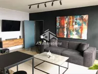 Beograd, Voždovac opština, Voždovac | 4zida.rs | 4zida.rs