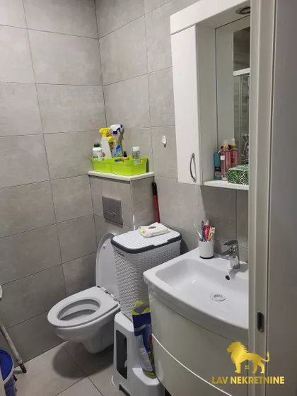 DOSITEJEVA | 4zida.rs