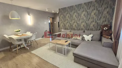 Teslino Naselje | 4zida.rs