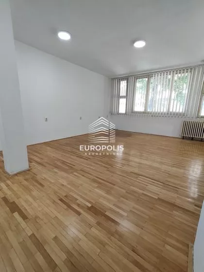 Banovo Brdo | 4zida.rs