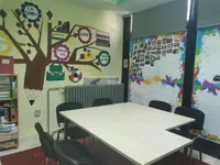 Marger, Medijana, Gradske lokacije, Niš | 4zida.rs