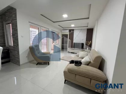 Ratnih vojnih invalida | 4zida.rs