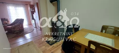 Ilićevo | 4zida.rs
