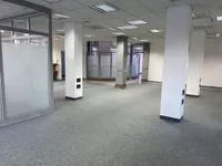Kancelarija | 4zida