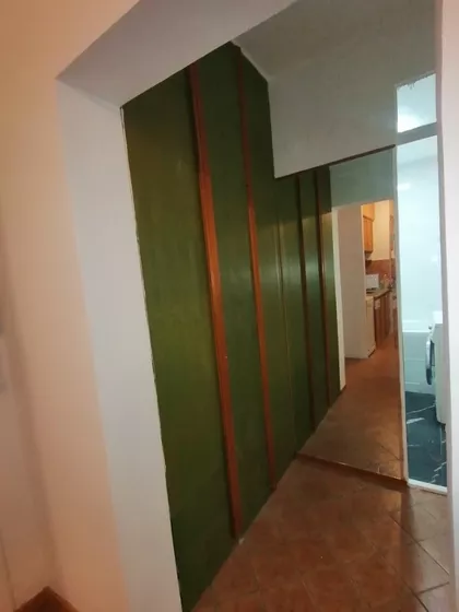 Sajmište | 4zida.rs