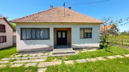 Milice Rakić | 4zida.rs
