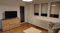Beograd, Zemun opština, Zemun Polje | 4zida.rs | 4zida.rs