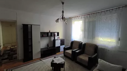 Aleja Maršala Tita | 4zida.rs