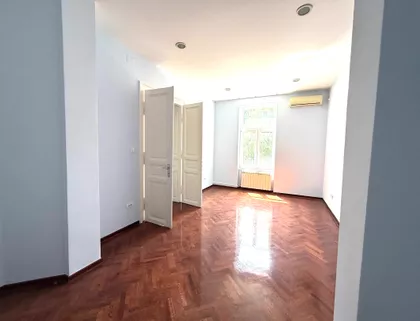 Palata Pravde | 4zida.rs
