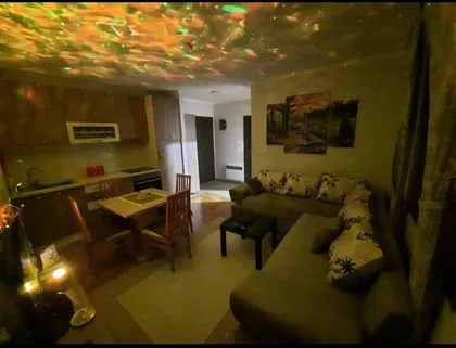 Gradske lokacije | 4zida.rs