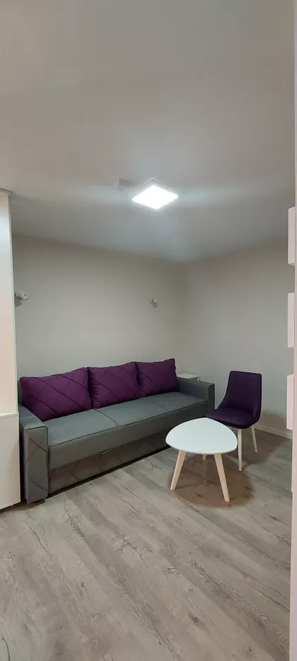 Visokog Stevana | 4zida.rs