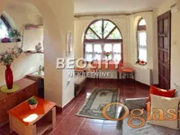 Bulevar Oslobođenja, Gradske lokacije, Novi Sad | 4zida.rs