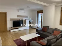 Hram Svetog Save, Neimar, Vračar, Beograd | 4zida.rs