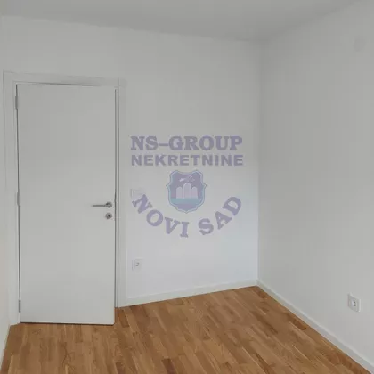 Novo Naselje | 4zida.rs