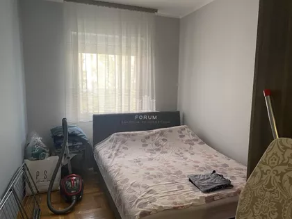 Nova Detelinara | 4zida.rs