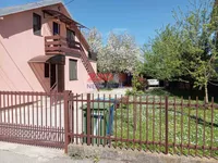 Batajnica, Zemun opština, Beograd | 4zida.rs