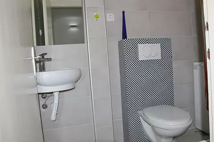 Puškinova | 4zida.rs