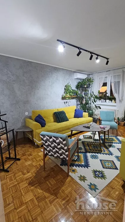 Novi Sad - Centar | 4zida.rs