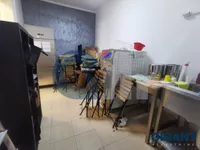 Lokal | 4zida