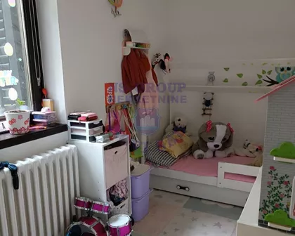 Šarengrad | 4zida.rs