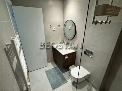 Luke Ćelovića Trebinjca | 4zida.rs