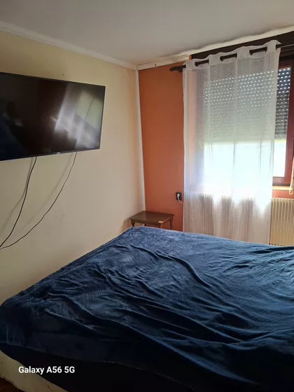 Takovska 5 | 4zida.rs