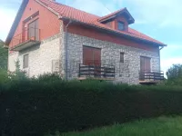 Šumarice, Gradske lokacije, Kragujevac | 4zida.rs