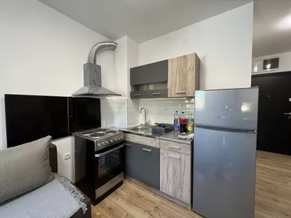 Radijalac | 4zida.rs