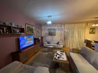 Kej, Stari Grad, Gradske lokacije, Novi Sad | 4zida.rs | 4zida.rs