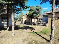 Mali Bajmok, Gradske lokacije, Subotica | 4zida.rs | 4zida.rs