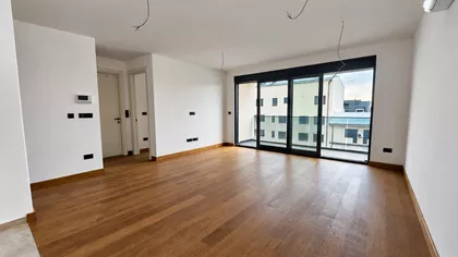 Sazonova 26 | 4zida.rs