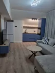 Rotkvarija, Gradske lokacije, Novi Sad | 4zida.rs | 4zida.rs