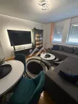 Novi Sad - Centar, Stari Grad, Gradske lokacije, Novi Sad | 4zida.rs | 4zida.rs
