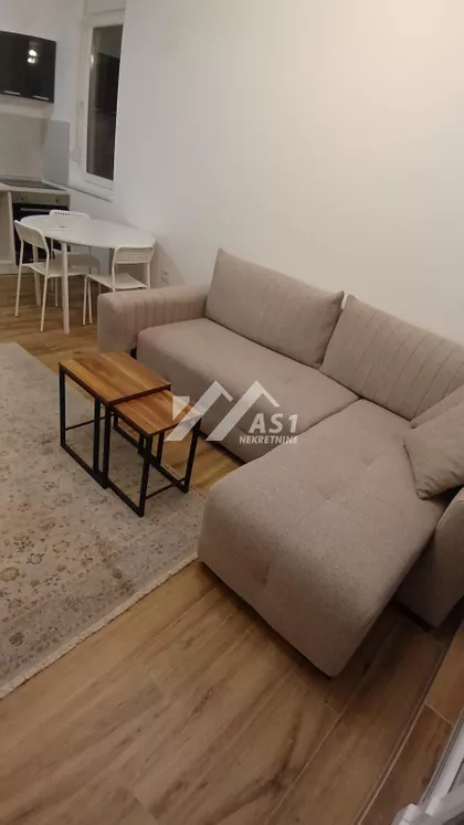 Laze Lazarevića | 4zida.rs