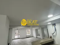 Nova Pazova, Okolne lokacije, Stara Pazova | 4zida.rs