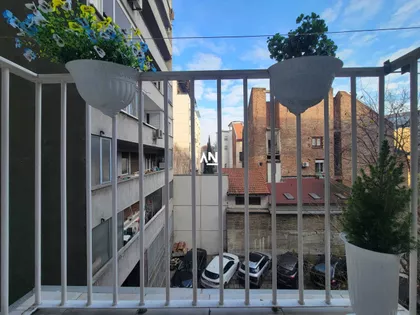 Birčaninova | 4zida.rs