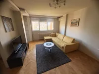 Bulevar Zona 3, Bulevar Nemanjića, Medijana, Gradske lokacije, Niš | 4zida.rs | 4zida.rs
