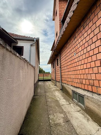 Đorđa Vojnovića | 4zida.rs