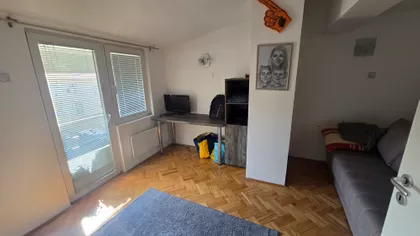 Gornjomatejevačka 5.Prilaz 112b | 4zida.rs