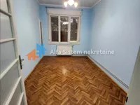 Đeram, Zvezdara opština, Beograd | 4zida.rs